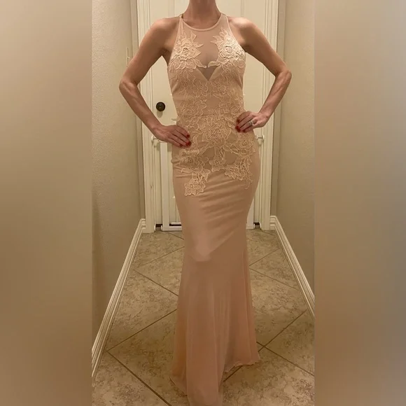 long gold sequin dress Gold Sequin Strapless Long Mermaid Evening Prom Dresses, Cheap Custom Prom  Dresses, MR7854
